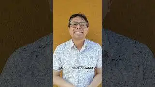kalamar a Corfo