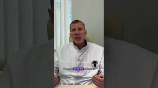 Полезна ли босоногая обувь? - ЮНИОН КЛИНИК #санктпетербург #доктор #спб