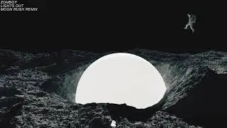 Zomboy - Lights Out (Moon Rush Remix)
