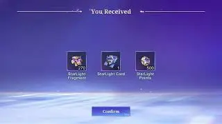 Getting a StarLight Card at 50x draws 😂😭 | January SL Lucky Box MLBB S39 20260124sat