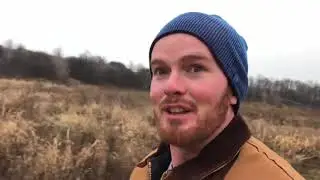 Jeep JUMP! 4x4 EPIC FAIL!!!
