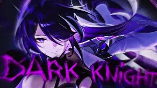 𝐀𝐂𝐇𝐄𝐑𝐎𝐍 黄泉🥀 | 𝙃𝙤𝙪𝙨𝙚𝙋𝙝𝙤𝙣𝙠【AMV/EDIT】