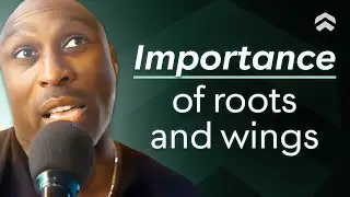 Arsenal Legend Sol Campbell Reveals How To Get Ahead Of The Competition