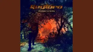 Persecución