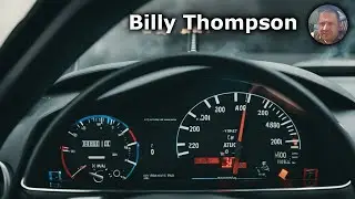 Fix P0714 Error Code: Transmission Fluid Temp Sensor Troubleshooting Guide