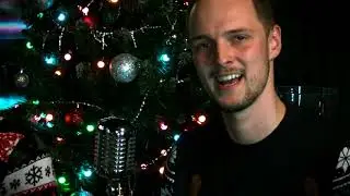 Martin Vetrák & Matej Vaník │ Vianočná Hviezda