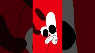 RED Phase 2