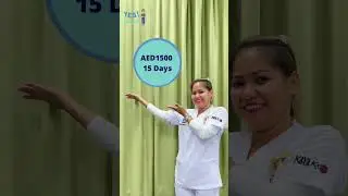 Get the Best Nanny on Yes! Maam