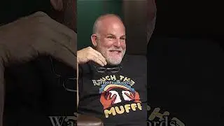 &ldquo;They Made Fun Of My Plan&rdquo; - John &ldquo;Shrek&rdquo; McPhee #shawnryanshow #army #usarmy #military
