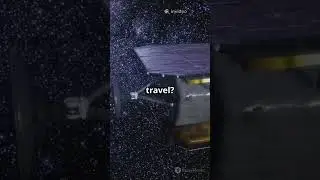 How Do Spacecraft Know Where They&rsquo;re Going? | Space Navigation Explained