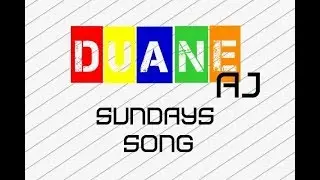 Duane AJ - Life On Mars - David Bowie Cover