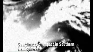skylab_KGB_report.mov
