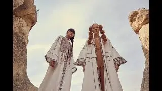 VESPERTINE Moonlight Concept Collection for Ramadan 2019. Latest Abaya Collection in Qatar
