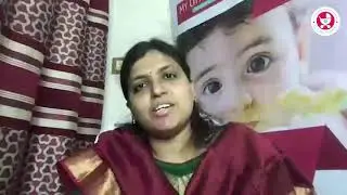 Answer to all your baby's poop problems - By Doctor Mom