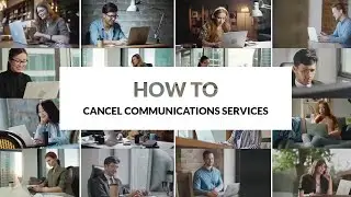 Com4Expats  - Cancel communications services l  Cancelar servi&ccedil;os de comunica&ccedil;&otilde;es