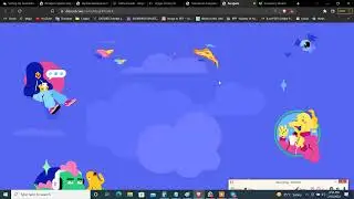 Airdrop Aurigami Testnet on Aurora Network