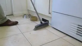 Vacpan