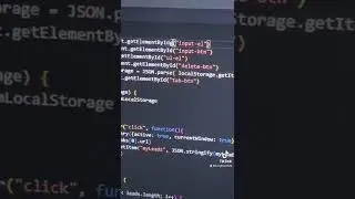 Coders daily problems #coding #youtubeshorts #youtubeshorts #shorts