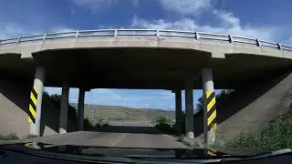 Adams Travels / Phoenix Airport to Sedona Arizona