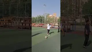 يوميات ابو مشاري