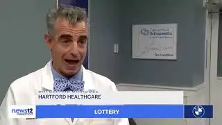 New Spine Surgery Boasts 7D Technology