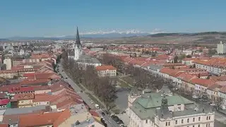 Bilancia obyvateľstva