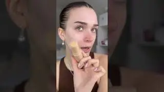 Honest Milani review #trendingmakeup #makeup #beautyproducts #milanicosmetics #makeupreview