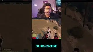 😅🤣😆 #eaglegaming #blindrebel #txagamingyt #dreamergaming #shibinshangaming #blindjoker #tva #shorts