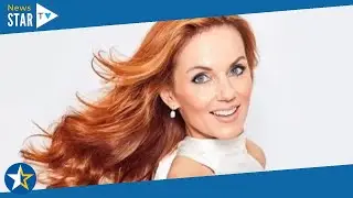 Inside Geri Horner&rsquo;s journey to success with incredible &pound;80million fortune