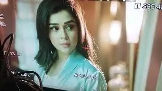 Making of Bekaboo Colors TV Ft. #eishasingh  #monalisa  #colorstv  #bekaboo #bts #behindthescene