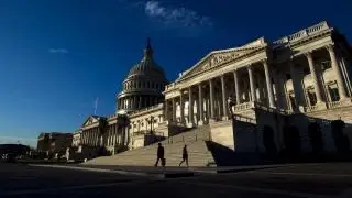 Rep. Gaetz: I hope we don&rsquo;t rush to gun control