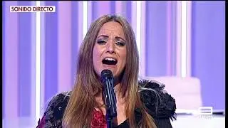 Laura Garc&iacute;a 