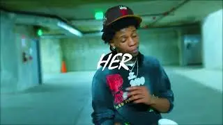 [SOLD] EBK Jaaybo X EBK Young Joc X Thai Sample Type Beat - 