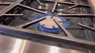 Delta Utilities Transition