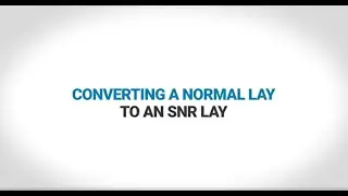 Converting lay bets from normal to stake not returned (SNR) | OddsMonkey Quick Tips