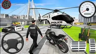 extreme car driving simulator game 😎 LIVE 🔴 #shorts #live #shortsfeed #liveshort