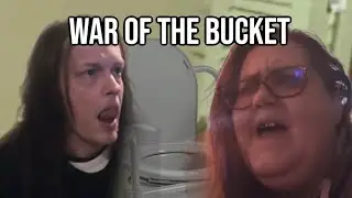 PoopbucketZ