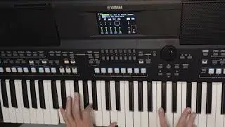 Como fazer Fundo Musical?