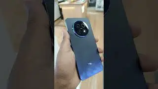 Oppo F21 pro+ latest oppo F series smartphone 2025 5g trendy phone