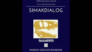 simakDialog - Kerinduan