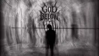 Deeper - The God Below  | SYMPHONIC DEATHCORE | Left Hand Path Metal | (Album: Legion)deeper