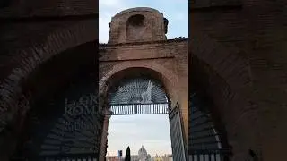 Rome  🇮🇹 #rome #travel #travelusa #bucketlisttravel #traveldream #italy #shorts #italitravel #trip