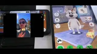 Applovin ads moneywalk