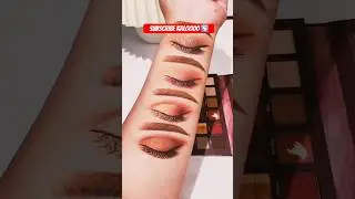 Party makeup kase krain#smokeyeyestutorial#makeuptutorial#eyemakeup#beautymakeup#eyeliner#eyeshack