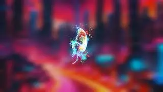 Electric Heartbeat - HyperBeats