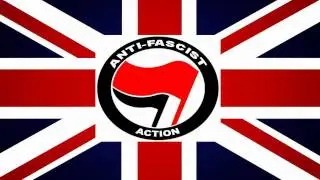 Section 5 - Fuck Off Now (HD)