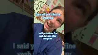 Not about anything currently #relatable #trend #fypシ゚viral #ytshorts #lol #oldfriends #ughh #ugh