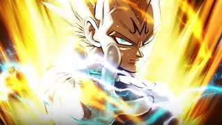 The Best Aged ULTRA still destroys.