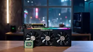 Dead Island 2 &mdash; Intel i3 12100F + RTX 4060 Тест игрового ПК AetherPulse #12100f #4060 #rtx4060