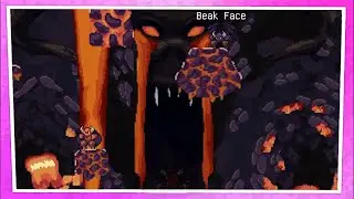 Hellstuck: Rage With Your Friends | Review